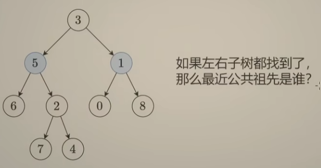 image-20240120140452670
