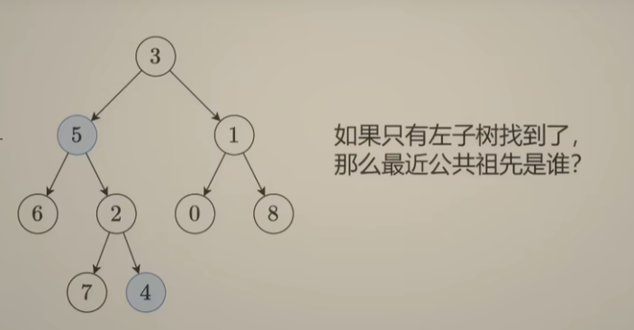image-20240120140622975