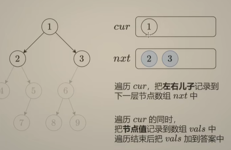 image-20240120145721107