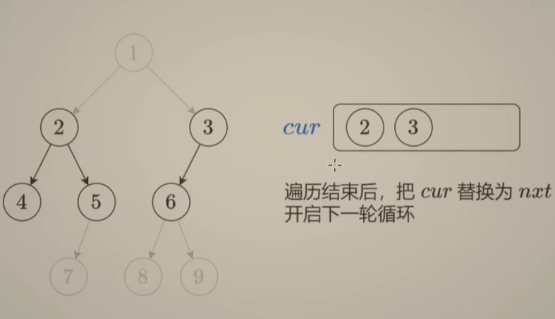 image-20240120145949089