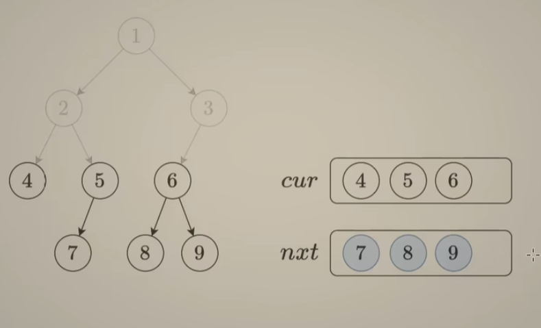 image-20240120150051844