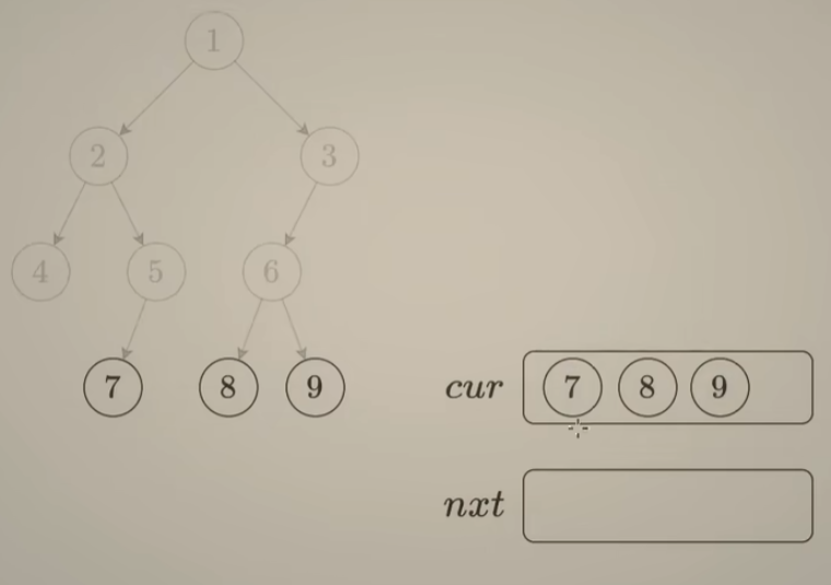 image-20240120150103518