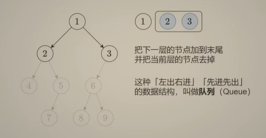 image-20240122235958087