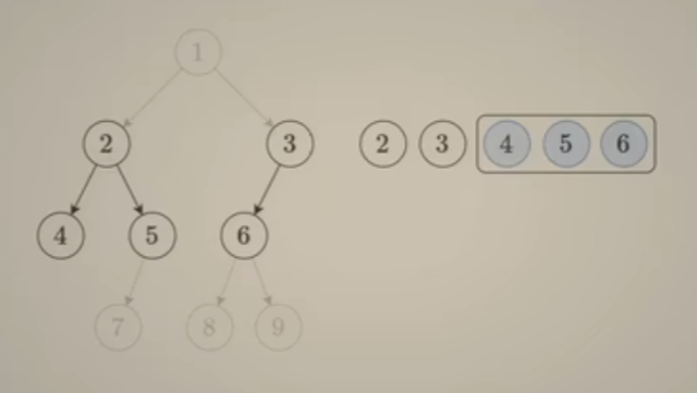 image-20240123141914289