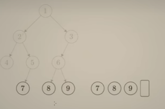 image-20240123142206089