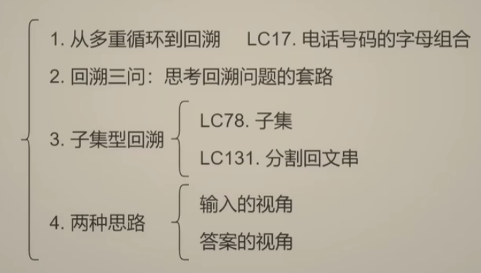 image-20240123160036441