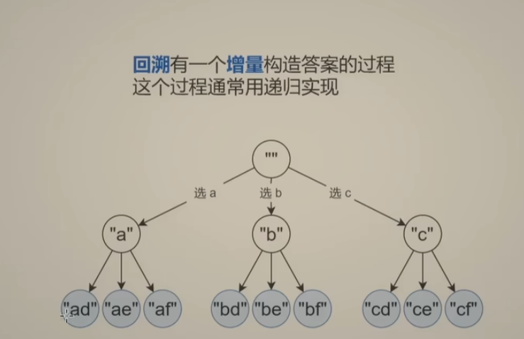 image-20240123160432869