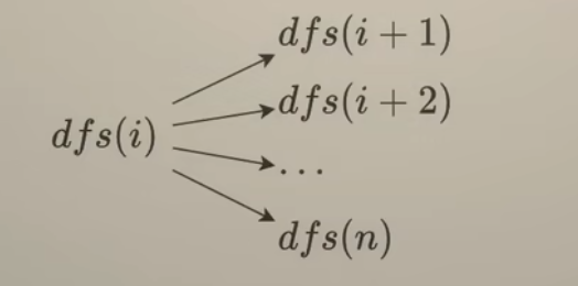 image-20240124222411550