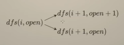image-20240126003339582