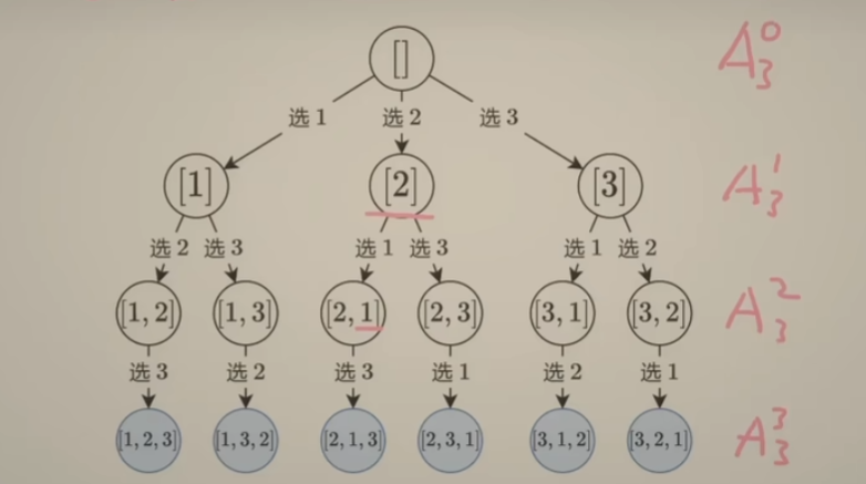 image-20240128115521396