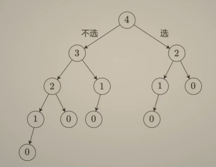 image-20240128223432398