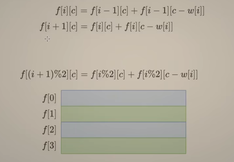 image-20240129215837112