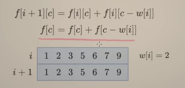 image-20240129220711340