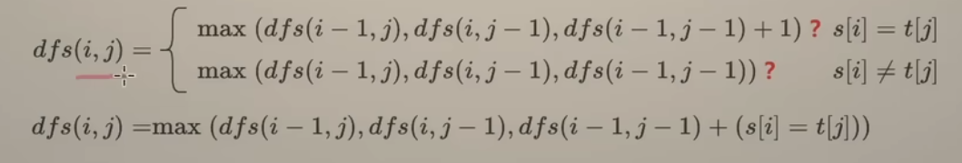 image-20240131004350461