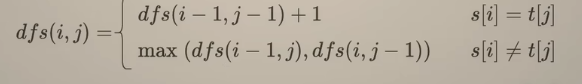 image-20240131005151736
