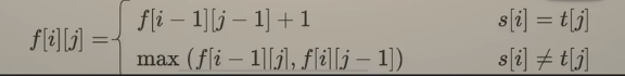 image-20240131005208023