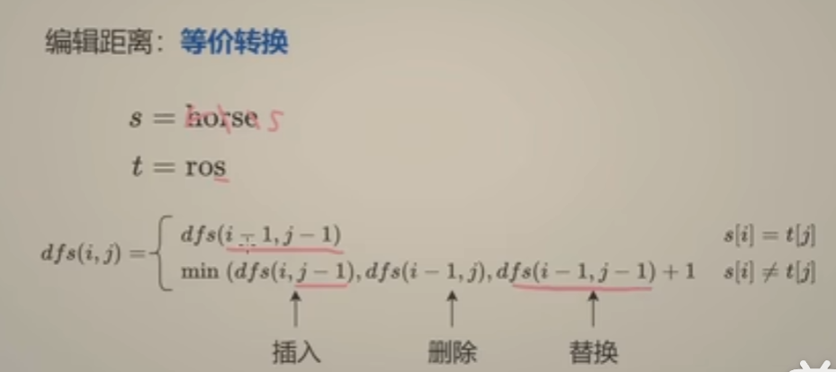 image-20240201213726877
