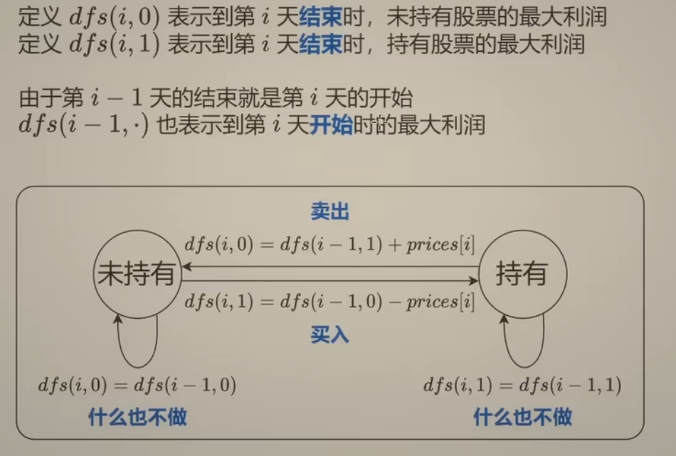 image-20240205004529010