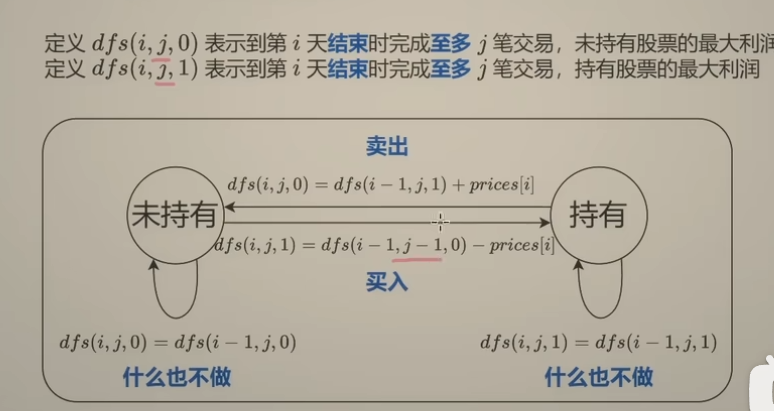 image-20240210213301111