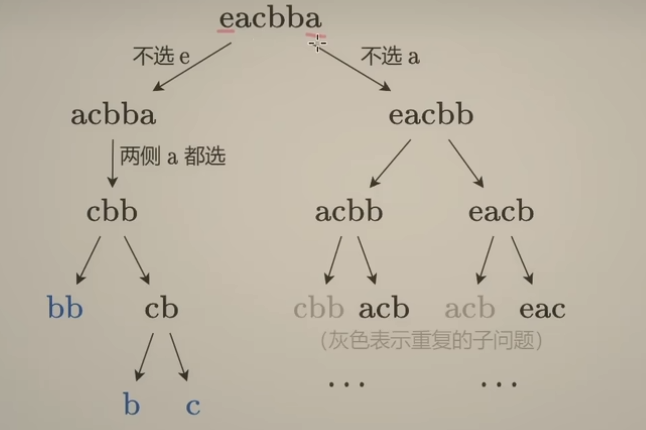 image-20240210232414565
