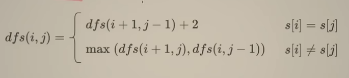 image-20240210232545291