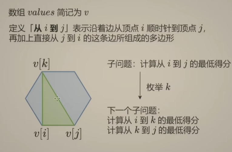 image-20240213220448516
