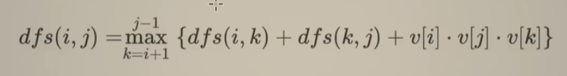 image-20240213220636800