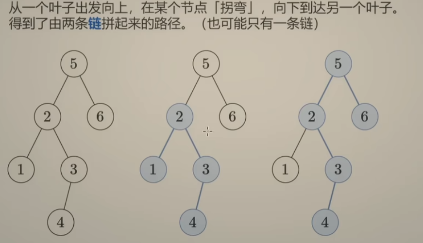 image-20240213235528851