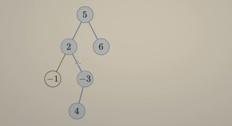image-20240214011613390