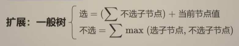 image-20240215025125372