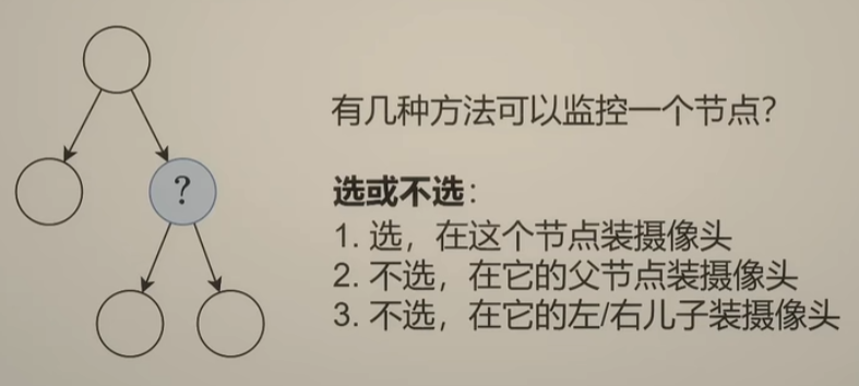 image-20240215025954338