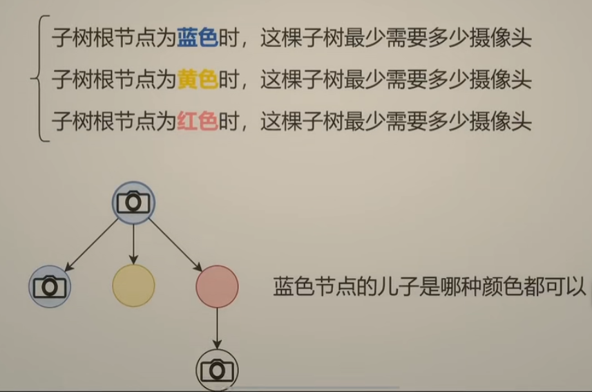image-20240215030444660