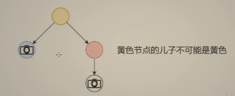 image-20240215030652863