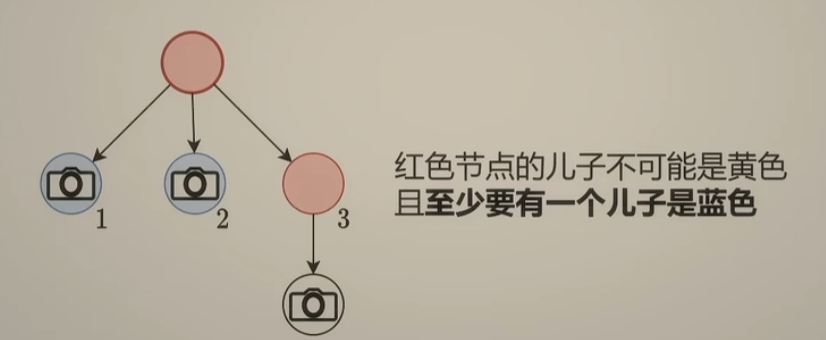 image-20240215033655995