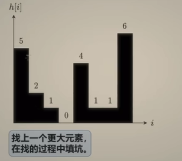 image-20240217233130612