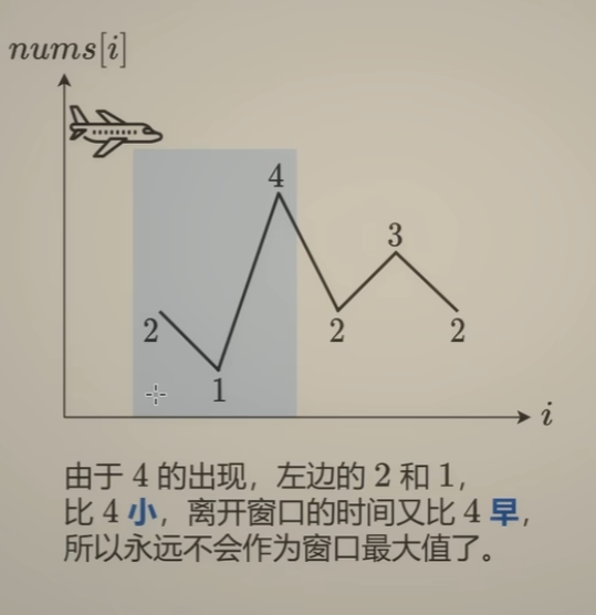image-20240217234803641