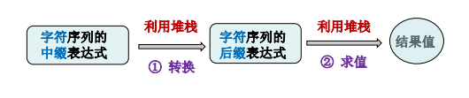 Pasted image 20231005173954
