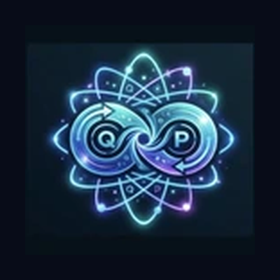 QuantumPools
