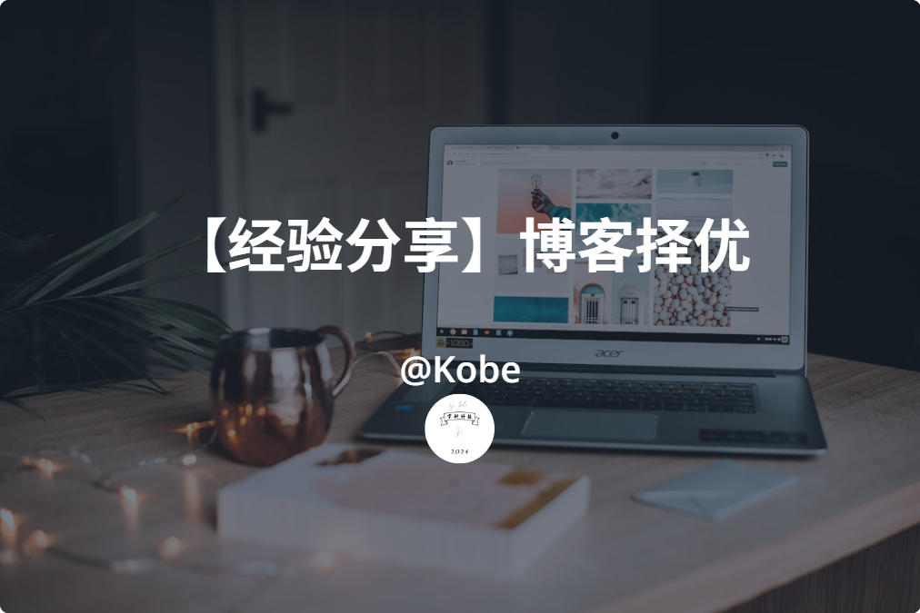 AI助手