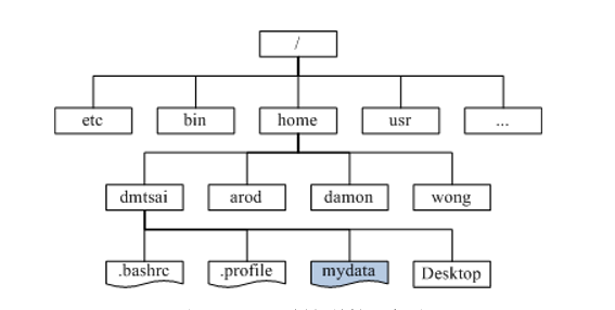 image-20200207114016865