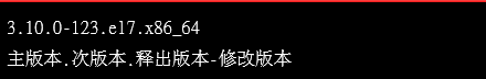 image-20200206101541956