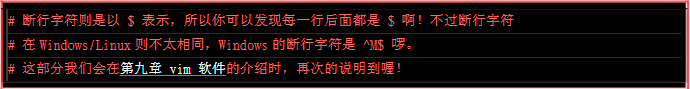 image-20200213213750140