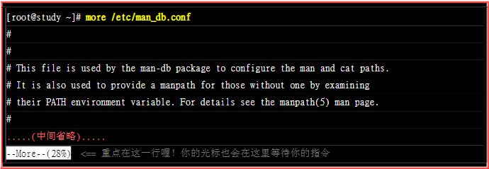 image-20200213215713217