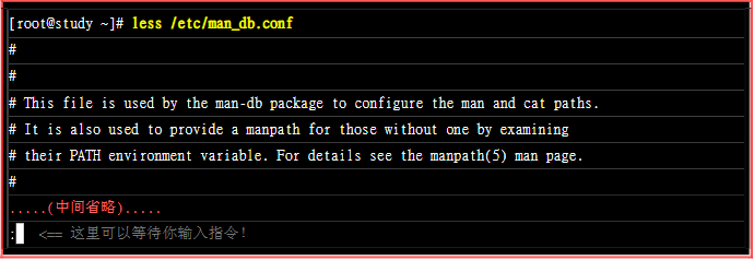 image-20200213220719850