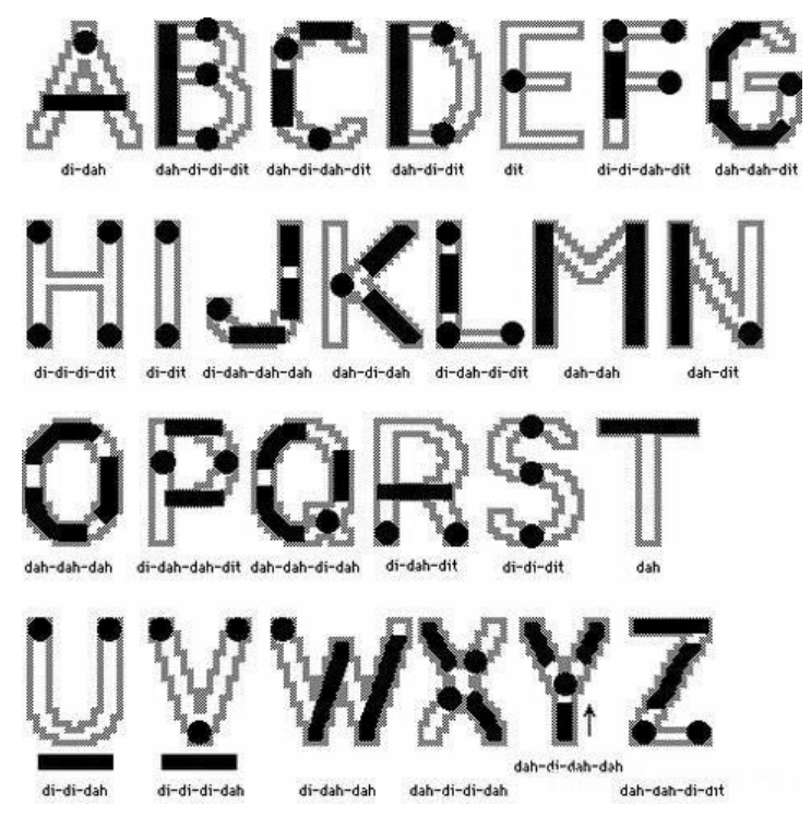 image-20220724151014928