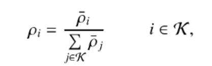 image-20220724171032448