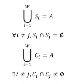 image-20220724195252224