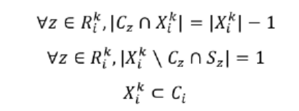 image-20220724195300494