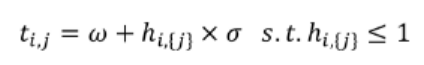 image-20220724195308972