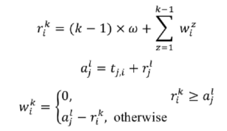 image-20220724195316646